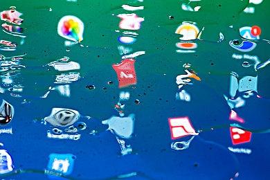 《幸福工厂》Mod管理器现支持1.0版本和独立服务器