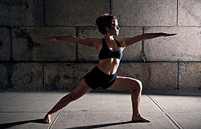 《女神异闻录3P & 4G》预购已开启 登陆各大平台