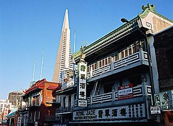 《方舟：生存进化》次世代版让玩家等得很焦急