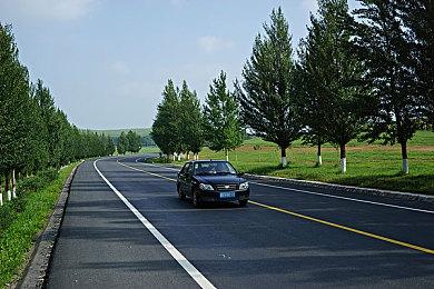 经典沙盒冒险《围攻》将推VR版 预定5月发布